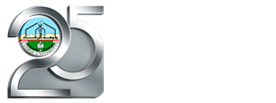 Zarqa University