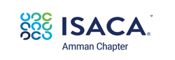 Logo 6