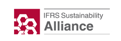 Logo 6