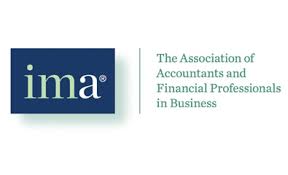 Logo 6