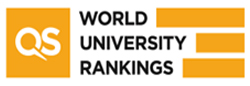 Logo 5