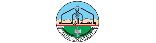  جامعة الزرقاء - قائمة الشرف الخاصة بعميد كلية العلوم للفصل الدراسي الأول 2022/2023