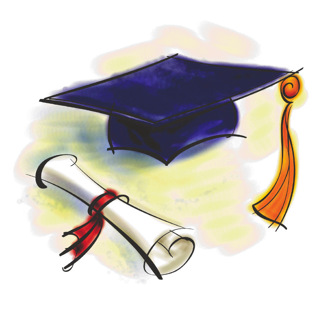  جامعة الزرقاء - إعلان للطلبة المتوقع تخرجهم على الفصل الثاني 2019-2020