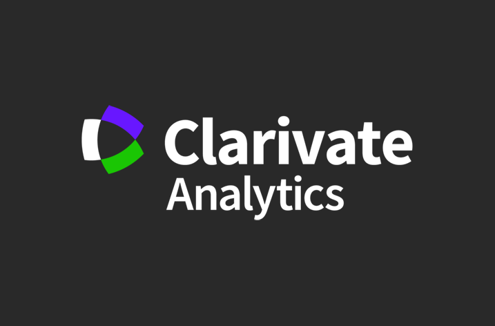  جامعة الزرقاء - عقد ورش عمل بالتعاون مع شركة Informatics development iDev وشركة Clarivate Analytics