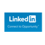 linkedin.com