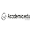 academia.edu