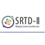 srtd.hcst.gov.jo
