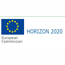 ec.europa.eu/programmes/horizon2020/