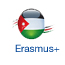 erasmus-plus.org.jo