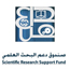www.srf.gov.jo